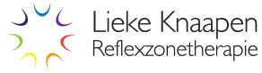 Lieke Knaapen