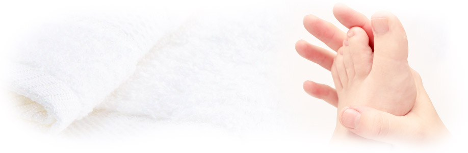 banner1