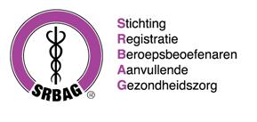 logo_srbag